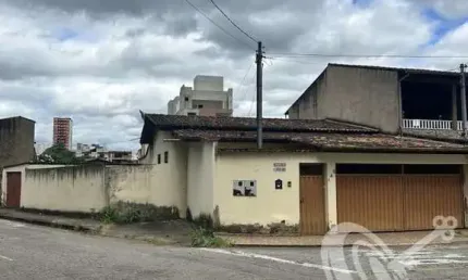 Apartamento à venda no Bom Retiro, Ipatinga 