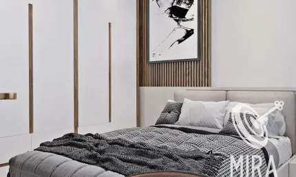 Apartamento com 3 quartos à venda na Cidade Nobre, Ipatinga 