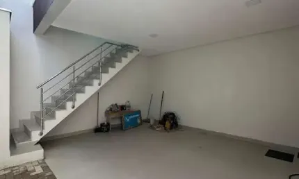 Casa com 3 quartos à venda na cidade nova, santana do paraíso  por r$ 650.000