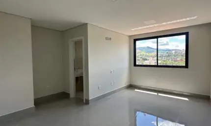 Cobertura com 3 quartos à venda na Cidade Nobre, Ipatinga 
