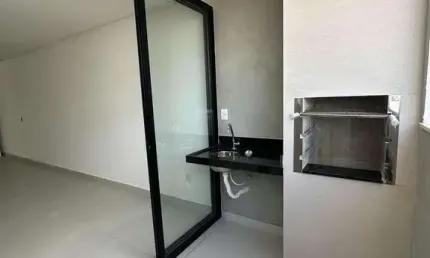 Apartamento com 3 quartos à venda na Cidade Nobre, Ipatinga 