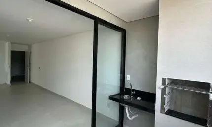 Apartamento com 3 quartos à venda na Cidade Nobre, Ipatinga 