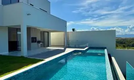 Casa com 4 quartos à venda na área rural de ipatinga, ipatinga  por r$ 3.490.000