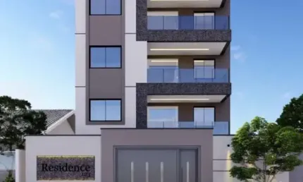 Apartamento com 3 quartos à venda no Jardim Panorama, Ipatinga 