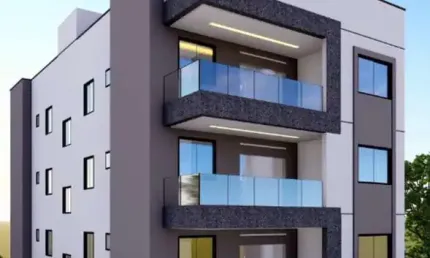 Apartamento com 3 quartos à venda no Jardim Panorama, Ipatinga 