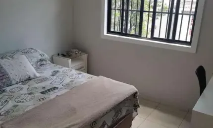 Prédio à venda no Veneza, Ipatinga 