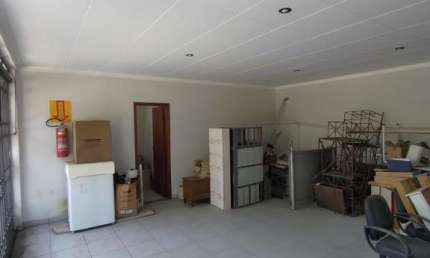 Sala comercial à venda no Cariru, Ipatinga 