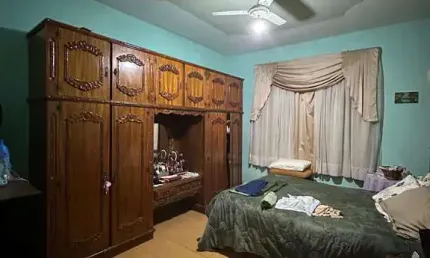Casa com 2 quartos à venda no Canaã, Ipatinga 