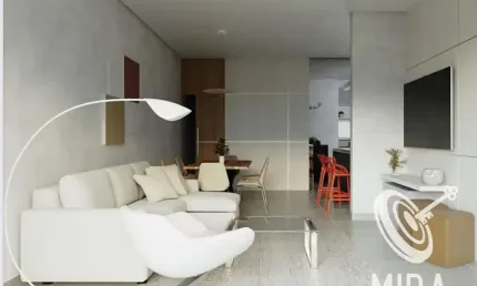 Casa com 3 quartos à venda na Cidade Nova, Santana do Paraíso 