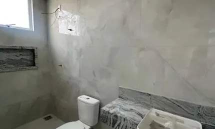 Apartamento com 3 quartos à venda no Veneza, Ipatinga 