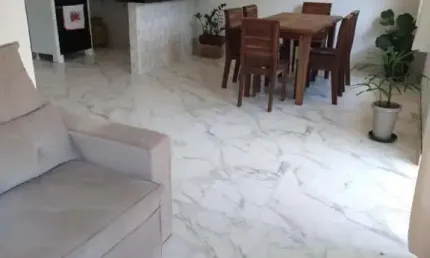 Casa para Venda em Domingos Martins, Melgaço de Cima, 2 dormitórios, 1 suíte