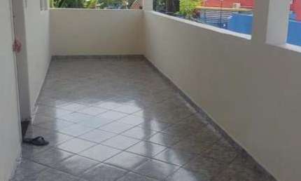 Casa para Venda em Vila Velha, São Conrado, 3 dormitórios, 1 suíte, 2 banheiros, 3 vagas