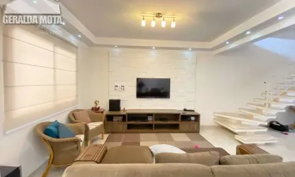 Casa com 3 quartos à venda na Rua Carlos Klinke, Vila Lopes, Indaiatuba