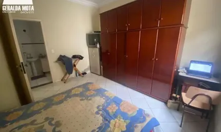 Casa com 3 quartos à venda na Rua Filomena Alves de Godoy, Jardim Regina, Indaiatuba