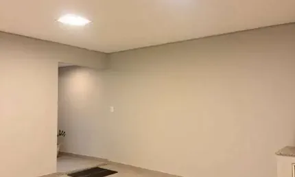 Casa com 2 quartos à venda na Rua Doutor Arnaldo Vieira de Carvalho, Residencial Santa Madre Paulina, Salto