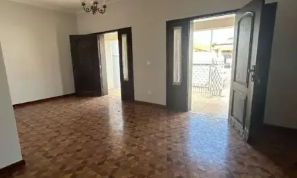 Casa com 4 quartos à venda na Rua José Escodro, Vila Vitória II, Indaiatuba