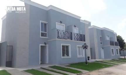 Casa com 3 quartos à venda na Rua Argélia, Jardim das Nações, Salto