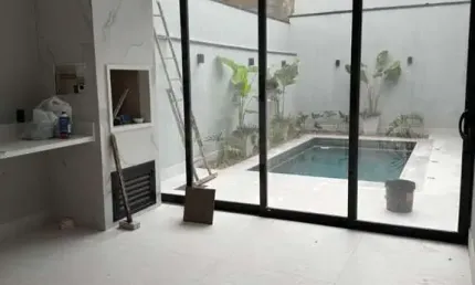 Casa em condomínio fechado com 3 quartos à venda na Alameda Ezequiel Mantoanelli, Residencial London Park, Indaiatuba