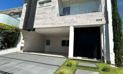 Casa em condomínio fechado com 4 quartos à venda no Jardim Amstalden Residence, Indaiatuba 