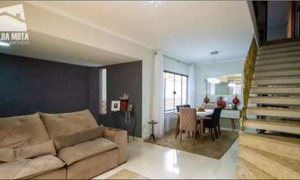 Casa com 3 quartos à venda na Rua Antônio Calandriello, Ipiranga, São Paulo