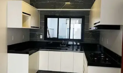 Casa com 3 quartos à venda na Rua Dirley Pietrobon, Jardim Residencial Nova Veneza, Indaiatuba