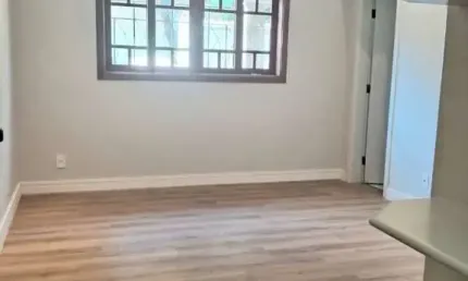 Sala comercial para alugar na Rua Hércules Mazzoni, Jardim Pau Preto, Indaiatuba