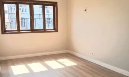 Sala comercial para alugar na Rua Hércules Mazzoni, Jardim Pau Preto, Indaiatuba