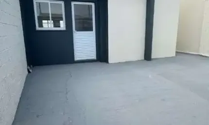 Casa com 2 quartos à venda na Avenida Ottília Ferraz de Camargo, Jardim das Araras, Indaiatuba