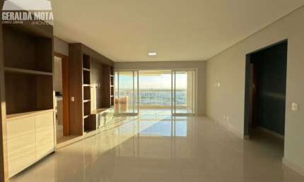 Apartamento (venda) - Edifício Majestic - Indaiatuba/SP