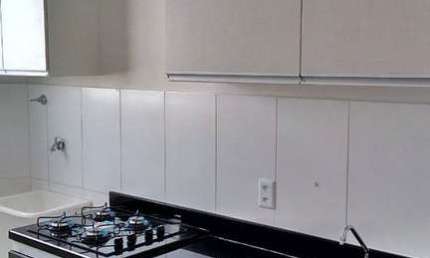 Apartamento(locação) Condomínio Solar dos Sabias-Salto/SP