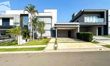 Casa (venda) - condomínio duas marias - indaiatuba/sp