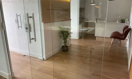 Sala comercial (venda) - square offices - indaiatuba/sp