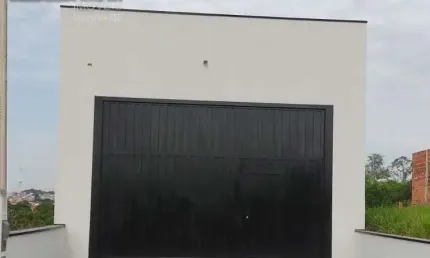 Barracão / Galpão / Depósito à venda na Avenida Airton Senna da Silva, Residencial Vila dos Eucaliptos, Salto
