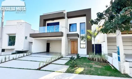 Casa com 3 quartos à venda na Rua Vereador Mario Dotta, Loteamento Ilha de Capri, Salto