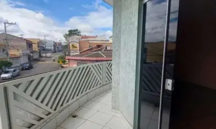 Apartamento(locação) são pedro e são paulo- salto/sp