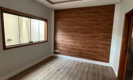 Casa com 3 quartos à venda na Rua Onorio Novachi, Jardim Colonial, Indaiatuba