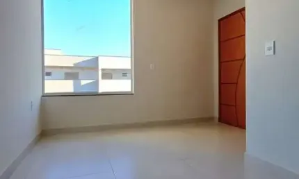 Sobrado (locação) - jardim nova veneza - indaiatuba/sp