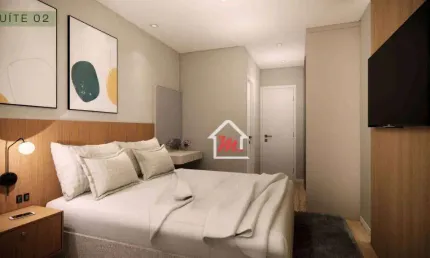 Sobrado à venda, 91 m² por R$ 400.000,00 - Itoupavazinha - Blumenau/SC