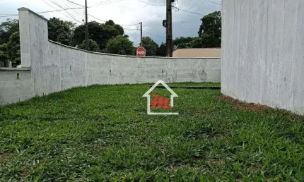 Sobrado com 2 suites à venda, 79 m² por R$ 379.000 - Testo Salto - Blumenau/SC