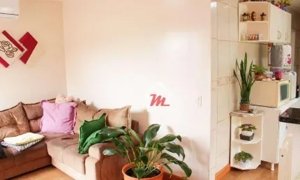 Casa com 3 dormitórios à venda, 111 m² por r$ 650.000,00 - água verde - blumenau/sc