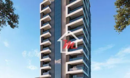 Descubra o seu novo lar e refúgio em balneário piçarras! este apartamento de alto padrão conta com 3 suítes espera por você e sua família!!!
