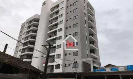 APARTAMENTO VELHA - 1 SUITE + 1 DORMITORIO -As famílias atuais buscam cada vez mais a segurança dos condomínios residenciais, você acaba de encontrar!