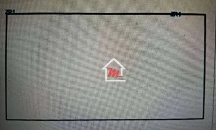 Terreno à venda, 450 m² por R$ 350.000,00 - Velha Central - Blumenau/SC
