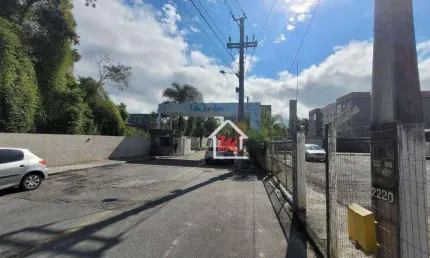 Apartamento com 2 quartos à venda no Itoupavazinha, Blumenau 