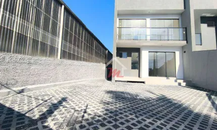 Sonhando com um lugar especial pra chamar de seu no coração da Escola Agrícola, com o melhor custo benefício?  são 3 dormitorios (1 Suíte) e  149m²