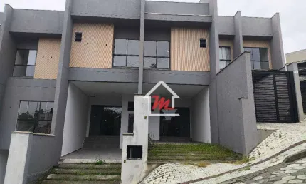 Encante-se com esse lindo imóvel com 3 dormitórios (1 suíte), pensada para acolher sua família com muito conforto na escola agrícola.