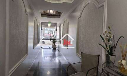 Lindo apartamento bairro Agua Verde, super bem localizado e  Pronto para Morar!!!  Com 3 dormitórios sendo 1 suíte e 2 vagas de garagem lado a lado.