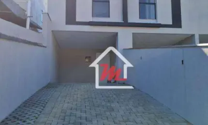 *SOBRADO EM OTIMA LOCALIZAÇÃO NA FORTALEZA COM 2 SUÍTES PRONTO PARA MORAR E SEMI MOBILIADO**