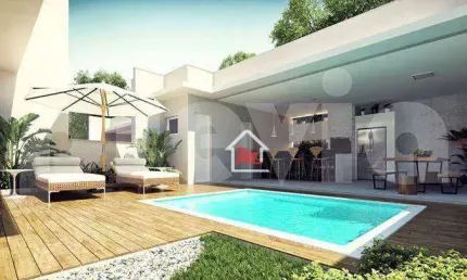 Terreno localizado no bairro água verde, esse terreno plano e bem posicionado tem tudo o que você precisa para  construir sua casa.