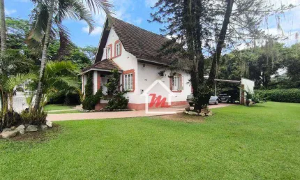 Você que procura um lugar perfeito para chamar de lar, ou então montar seu tão sonhado negócio??? aqui você acaba de encontrar!